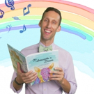 Houston Grand Opera's HGOco Launches THE ARMADILLO'S DREAM Children's Book Video