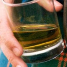 Napa Valley Museum Presents: 2nd Annual Tartan Day Whisky Tasting Photo