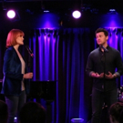 Photo Coverage: Inside the Preview Performance For SUPERHERO