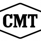 CMT Announces Year-Long Mentorship Program for the Industry's Next Rising Stars Photo