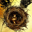 Bid with Prizeo to Meet The Cast Of HARRY POTTER AND THE CURSED CHILD Video