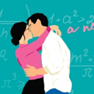 Helen Hoang, author of THE KISS QUOTIENT Interview