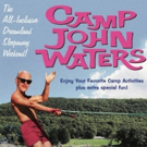 Camp John Waters Returns to Club Getaway in 2019 With Ricki Lake, Mink Stole & Pat Mo Video