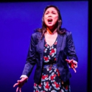 Review Roundup: What Did Critics Think of Musical Stage Company's NEXT TO NORMAL at t Photo