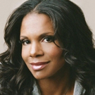Audra McDonald and Michael Shannon Will Bring FRANKIE AND JOHNNY IN THE CLAIR DE LUNE Photo