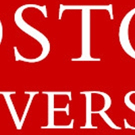 Boston University Tanglewood Institute Announces Summer 2018 Programming