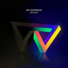 Wilderman Shares New Album ARTIFACE Out Now Photo