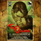 BWW Review: Te Quiero: Un recorrido por el canto latinoamericano Video