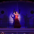 BWW Review: ANYTHING GOES Delightfully Sails at Porthouse