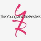 THE YOUNG AND THE RESTLESS Celebrates 30 Years as TV's Number One Daytime Drama Photo