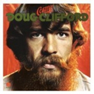 Craft Recordings to Reissue Solo Titles from CCR's Doug Clifford & Tom Fogerty Video