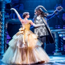 BWW Review: BEAUTY AND THE BEAST at Drury Lane Theatre Photo