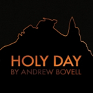 The New Natives To Premiere Andrew Bovell's HOLY DAY At The New Ohio In 2019 Photo