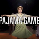 VIDEO: Tim Rogan, Britney Coleman, Donna McKechnie and More in New Trailer for THE…