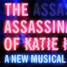 Theatr Clwyd's World Première THE ASSASSINATION OF KATIE HOPKINS Wins Best Musical A Video