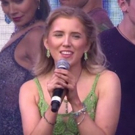 VIDEO: The Cast of MAMMA MIA! Performs at West End Live