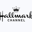 Hallmark Channel's 'Spring Fever' Features Six All-New Movie Premieres Video