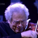Concert to Honor Tree of Life Synagogue Victims on PBS December 11