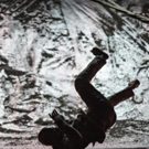 Broadwayworld Dance Review: Akram Khan's Xenos at the Lincoln Center White Light Fest Video