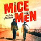 Casting Confirmed for OF MICE AND MEN at Theatre Royal Glasgow Photo