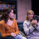 'Not Entirely Honest' an Understatement in REP Stage's Obscure But Funny THINGS THAT ARE ROUND