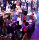 7th Annual CULINARY CABARET Announced In Franklin