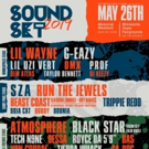 Soundset 2019 Lineup Announced Photo