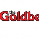 ABC Airs THE GOLDBERGS 1990's-Set Spinoff Pilot 1/24 Video