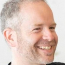 Damian Humbley Talks SPAMILTON Interview