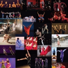 Dance/NYC Announces 25 Inaugural Dance Advancement Fund Grantees Video