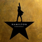 HAMILTON's Education Program Debuts at Kennedy Center