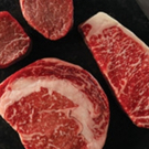 Omaha Steaks Introduces the 1917 Collection �"  a Luxury Gift... Photo