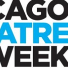 Chicago Theatre Week 2019 Dates Announced Video