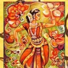 10th American Natya Festival Announces June 8-17 Schedule