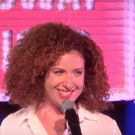 BWW TV Exclusive: WISCO QUEENS Takes Over at Broadway Sessions! Video