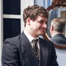 BWW Review: THE LAST NIGHT OF BALLYHOO at Oyster Mill Playhouse