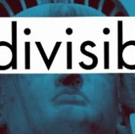 Girl Be Heard's 2018 Mainstage Show INDIVISIBLE: Liberty and Justice For Who? Photo