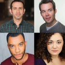 The House Theatre Of Chicago Announces the Cast of THE NUTCRACKER