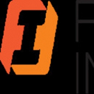 SPFD Unveils New Name For The Performing Arts Center