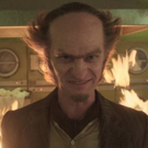 VIDEO: A SERIES OF UNFORTUNATE EVENTS Returns This January Video