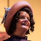 BWW Review: HELLO, DOLLY! Claims the Stage at Arts Center of Cannon County Video