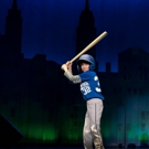 Broadway In Chicago Announces Digital Lottery and Rush Tickets for FALSETTOS