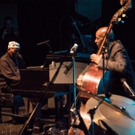 Photo Flash: National Jazz Museum Hosts 'Uptown in Autumn' Benefit Video