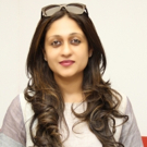 NISHA NARAYANAN, COO, RED FM On Winning The BEST FM NETWORK 2018 And the future of ra Interview
