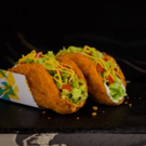 Taco Bell's Naked Chicken Chalupa Is Back And Wilder Than Ever On May 10