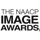 BLACK PANTHER Leads Nominations for the NAACP IMAGE AWARDS
