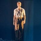 Photo Flash: A Frantic Assembly & Theatre Royal Plymouth Presents THE UNRETURNING