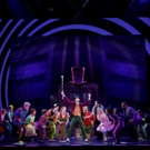 BWW Review: ROALD DAHL'S CHARLIE AND THE CHOCOLATE FACTORY at SHN's Golden Gate Theat Photo