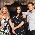 Nikki Bentley, Helen Woolf, and More Join WICKED