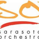 Sarasota Orchestra Receives Grant from Gulf Coast Community Foundation